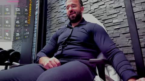 David online show from 19, 4, 2026