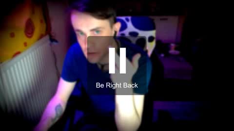 Snapshot of yyscript chatting on 17, 12, 2024 online show from 17, 12, 2024