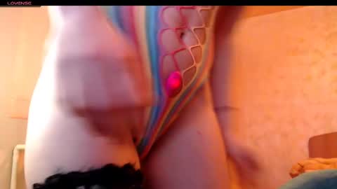 Snapshot of yzza_suave chatting on 11, 2, 2025 yzza_suave online show from 11, 2, 2025