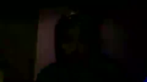 z0elyn online show from 7, 7, 2026