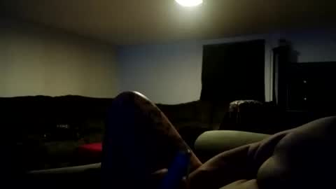 Z0RL0C online show from 28, 4, 2026