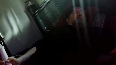 Snapshot of z0rl0c chatting on 10, 6, 2026 Z0RL0C online show from 10, 6, 2026