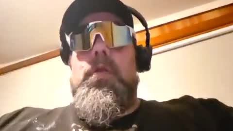 Snapshot of z0rl0c chatting on 24, 7, 2026 Z0RL0C online show from 24, 7, 2026