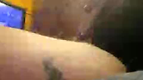 Snapshot of z0rl0c chatting on 27, 7, 2026 Z0RL0C online show from 27, 7, 2026
