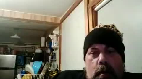 Snapshot of z0rl0c chatting on 30, 7, 2026 Z0RL0C online show from 30, 7, 2026