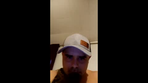 z124629 online show from 2, 3, 2026