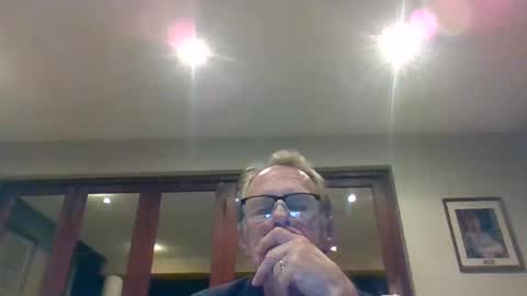 z1ldj1an1thinkpadjim online show from 9, 10, 2025