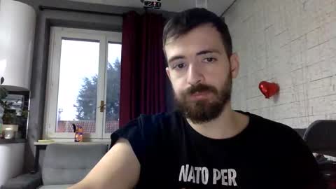 Snapshot of za923hmxoa03amz chatting on 31, 10, 2025 za923hmxoa03amz online show from 31, 10, 2025