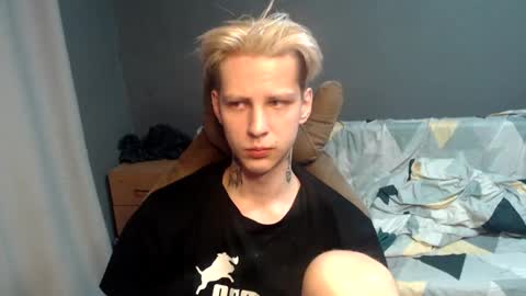 Toshka online show from 22, 1, 2025