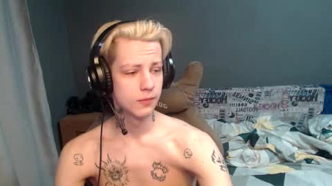 Toshka online show from 23, 1, 2025