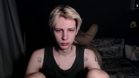 Toshka online show from 24, 2, 2025