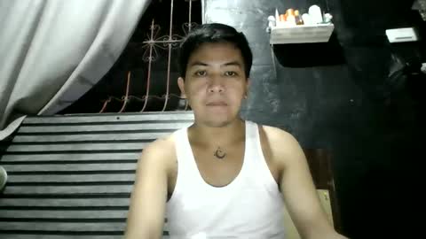 zabdil online show from 4, 3, 2026