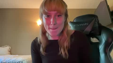 Snapshot of zabelladonna chatting on 22, 6, 2026 zabelladonna online show from 22, 6, 2026