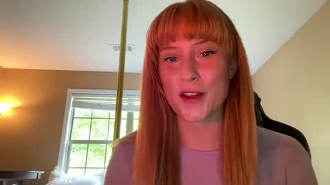 Snapshot of zabelladonna chatting on 26, 6, 2026 zabelladonna online show from 26, 6, 2026