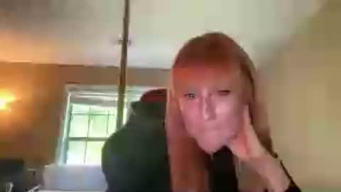 Snapshot of zabelladonna chatting on 2, 7, 2026 zabelladonna online show from 2, 7, 2026