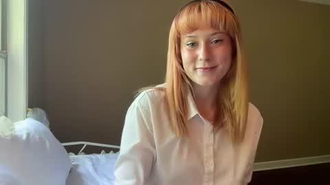 Snapshot of zabelladonna chatting on 14, 7, 2026 zabelladonna online show from 14, 7, 2026