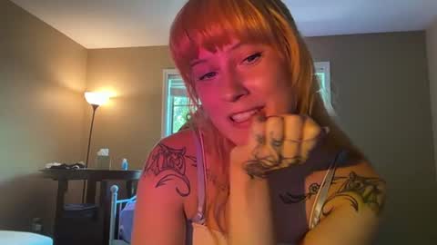 Snapshot of zabelladonna chatting on 16, 7, 2026 zabelladonna online show from 16, 7, 2026
