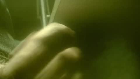 Snapshot of zaboski4 chatting on 30, 11, 2025 zaboski4 online show from 30, 11, 2025