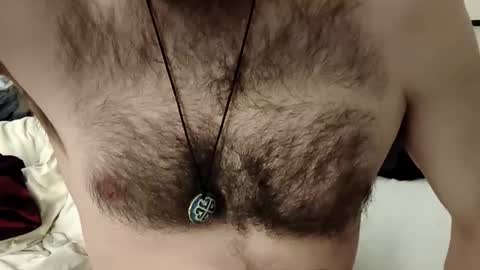 zac15876 online show from 17, 4, 2026