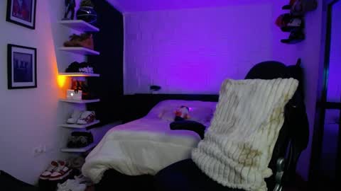 zac_muller1 online show from 21, 4, 2026