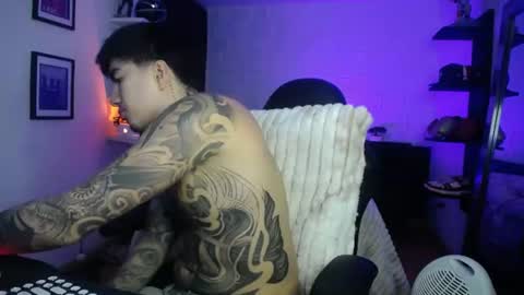 zac_muller1 online show from 7, 7, 2026