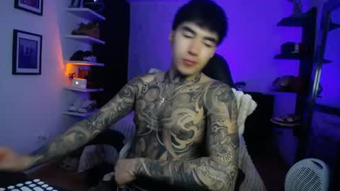 zac_muller1 online show from 10, 7, 2026