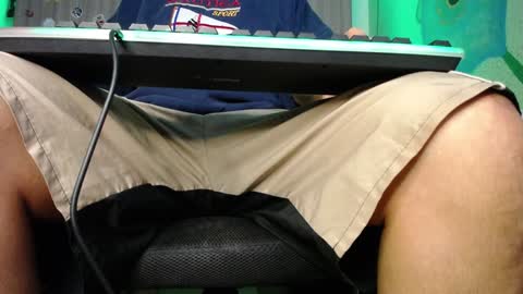 Zac Freelance model online show from 13, 1, 2025