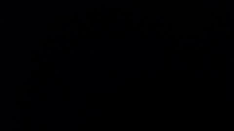 Zac Freelance model online show from 18, 2, 2025