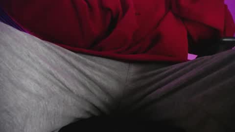 Zac Freelance model online show from 2, 6, 2026