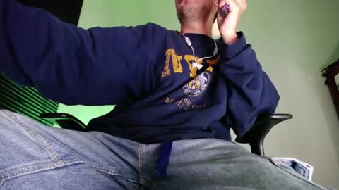 Snapshot of zac_watson chatting on 22, 7, 2026 Zac Freelance model online show from 22, 7, 2026