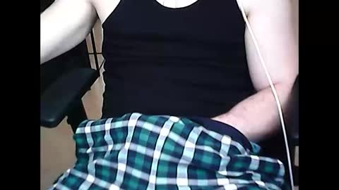 zacc22 online show from 9, 11, 2025