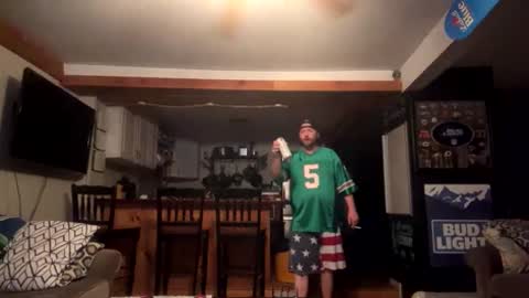 zach42104 online show from 2, 4, 2026