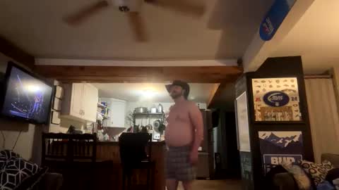 zach42104 online show from 10, 4, 2026