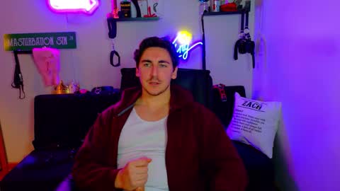 Snapshot of zach_rhyder chatting on 6, 3, 2026 Zach Rhyder online show from 6, 3, 2026