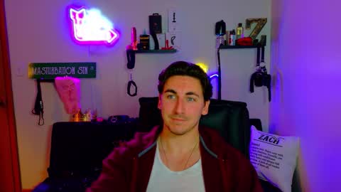 Snapshot of zach_rhyder chatting on 10, 3, 2026 Zach Rhyder online show from 10, 3, 2026
