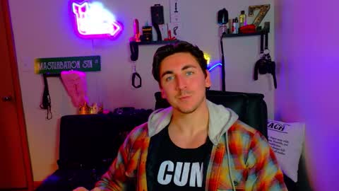 Snapshot of zach_rhyder chatting on 11, 3, 2026 Zach Rhyder online show from 11, 3, 2026