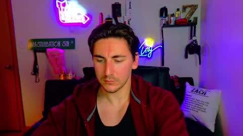 Snapshot of zach_rhyder chatting on 13, 3, 2026 Zach Rhyder online show from 13, 3, 2026