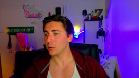 Snapshot of zach_rhyder chatting on 16, 3, 2026 Zach Rhyder online show from 16, 3, 2026