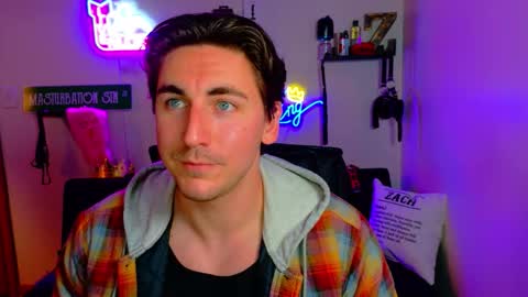 Snapshot of zach_rhyder chatting on 18, 3, 2026 Zach Rhyder online show from 18, 3, 2026
