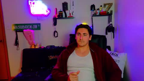 Snapshot of zach_rhyder chatting on 20, 3, 2026 Zach Rhyder online show from 20, 3, 2026