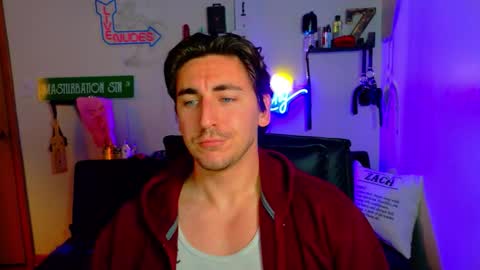 Snapshot of zach_rhyder chatting on 23, 3, 2026 Zach Rhyder online show from 23, 3, 2026