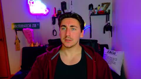 Snapshot of zach_rhyder chatting on 26, 3, 2026 Zach Rhyder online show from 26, 3, 2026