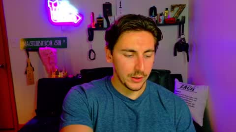 Snapshot of zach_rhyder chatting on 2, 4, 2026 Zach Rhyder online show from 2, 4, 2026