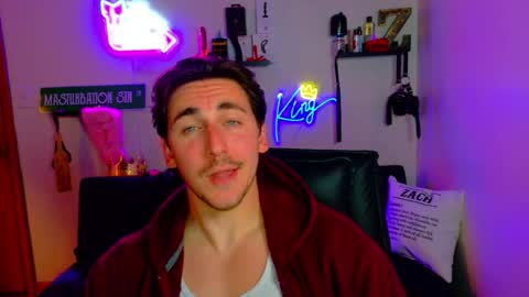 Snapshot of zach_rhyder chatting on 15, 4, 2026 Zach Rhyder online show from 15, 4, 2026