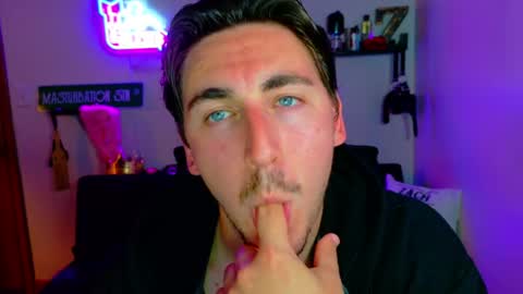 Snapshot of zach_rhyder chatting on 16, 4, 2026 Zach Rhyder online show from 16, 4, 2026