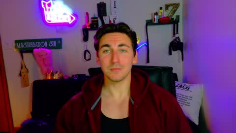 Snapshot of zach_rhyder chatting on 20, 4, 2026 Zach Rhyder online show from 20, 4, 2026