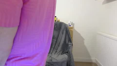 Zack Attack 69 online show from 1, 5, 2026