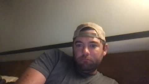 First time online show from 9, 7, 2026