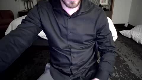 Snapshot of zachf420 chatting on 30, 10, 2025 zachf420 online show from 30, 10, 2025