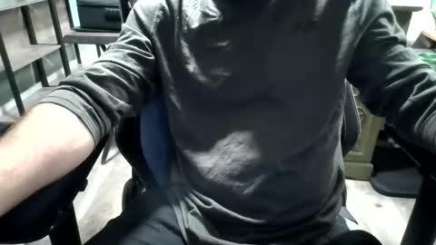 zachf420 online show from 8, 3, 2026